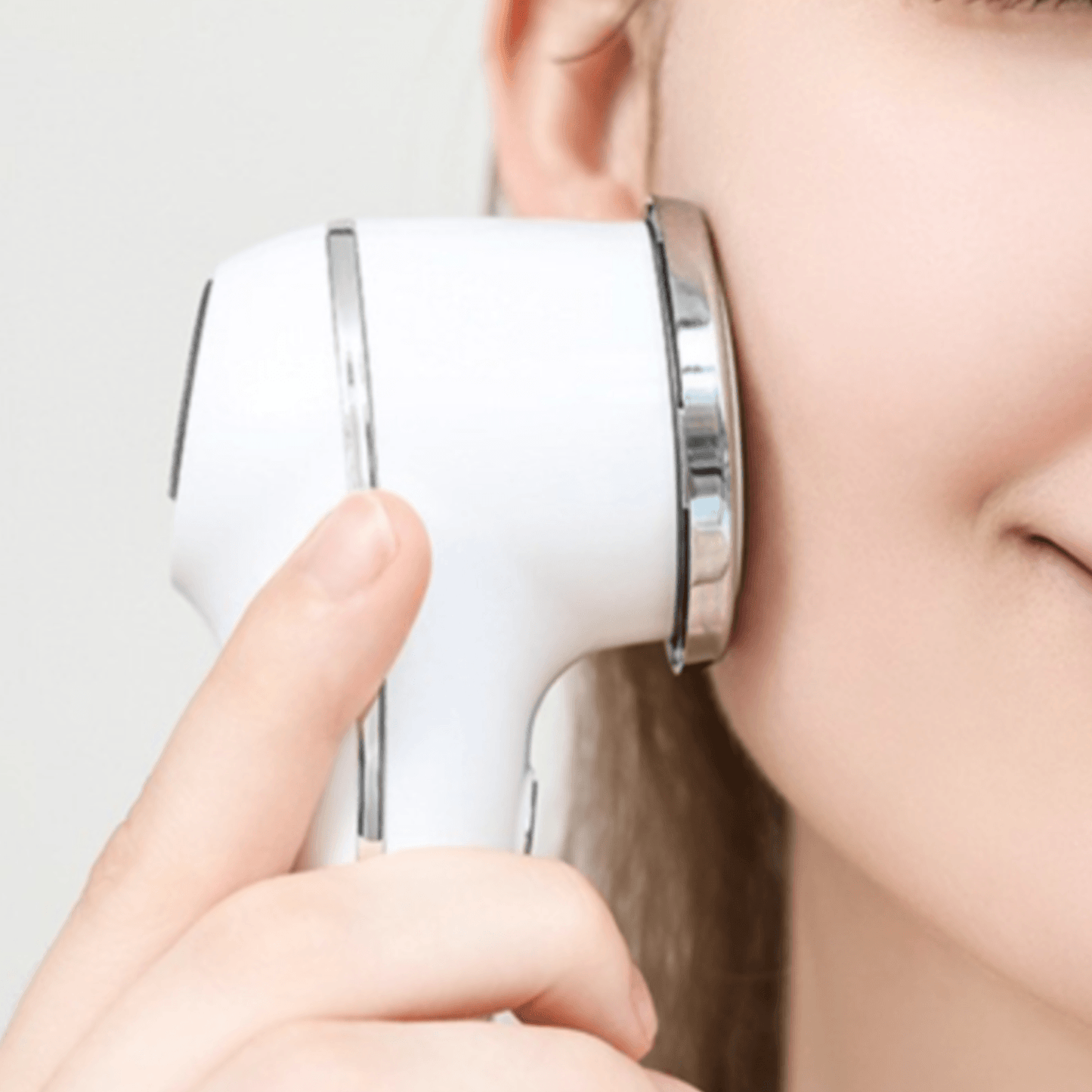Pep! The Complete Sculpt Ritual