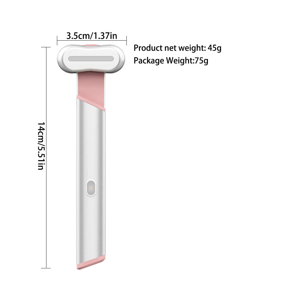 Pep! Brighten + Smooth Eye Wand