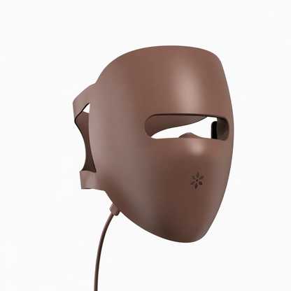 Pep! Skin Reset LED Mask