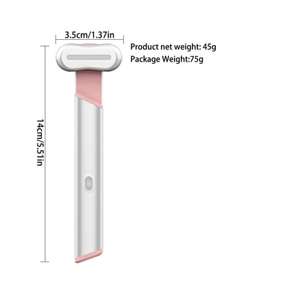 Pep! Brighten + Smooth Eye Wand