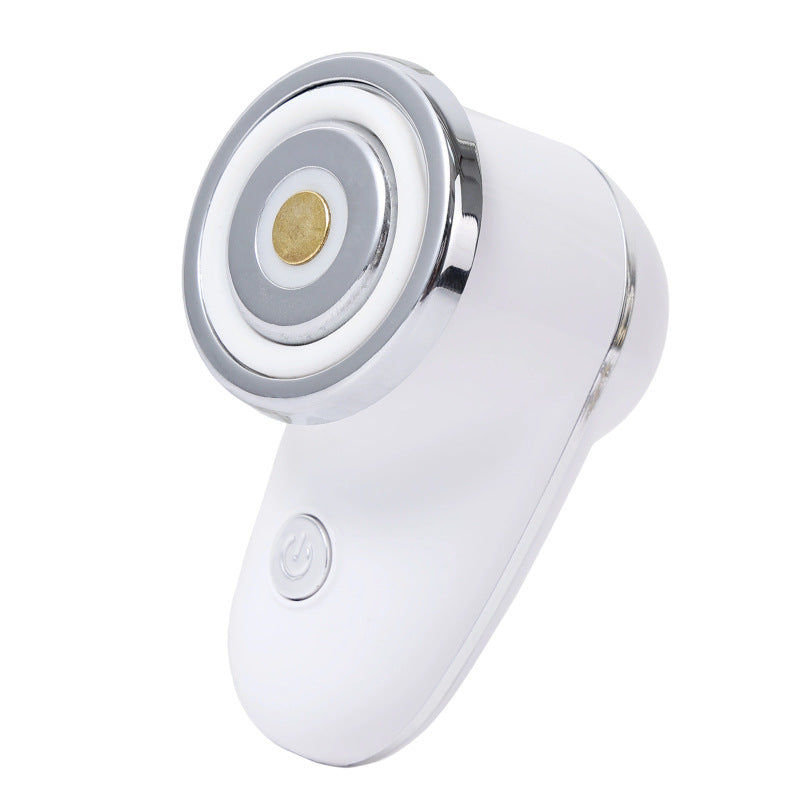 Pep! EMS Skin Sculpt Device