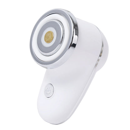 Pep! EMS Skin Sculpt Device
